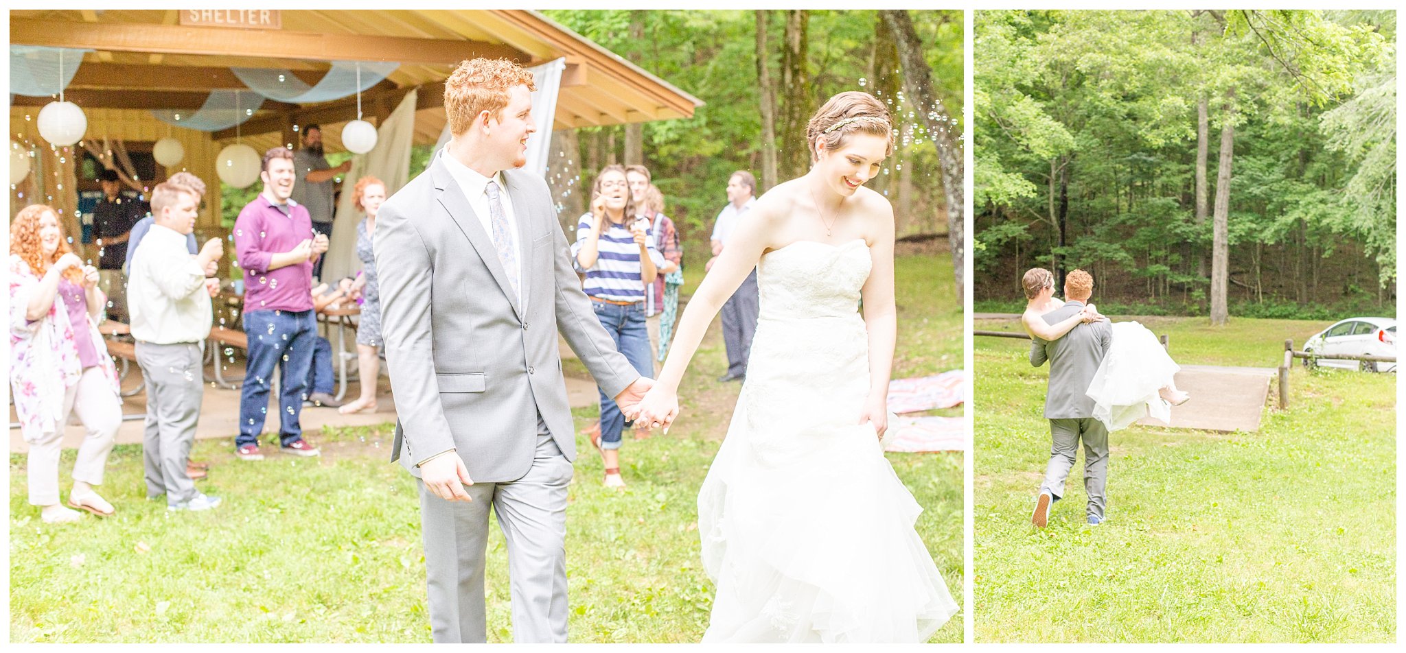 montgomery-bell-state-park-wedding-dickson-nashville-tennessee-photos