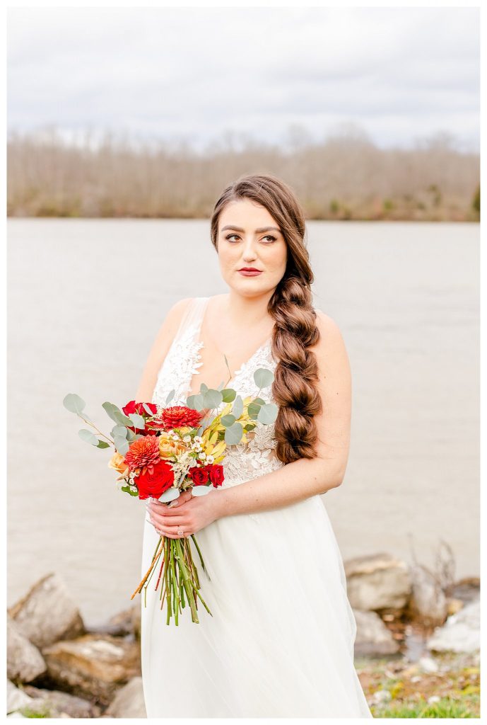 Rebekah Taylor Wedding Photography, Dickson, Nashville, TN