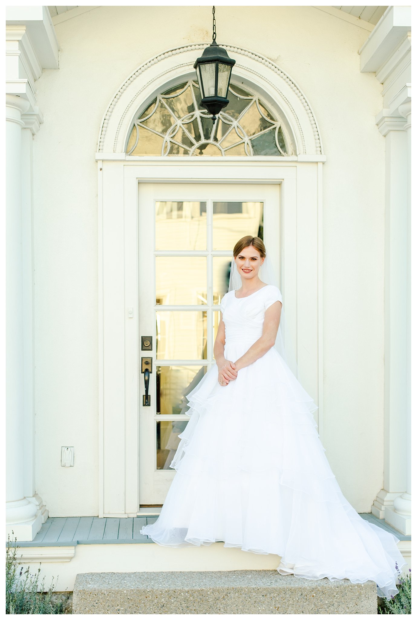 Rebekah Taylor Wedding Photography, Dickson, Nashville, TN