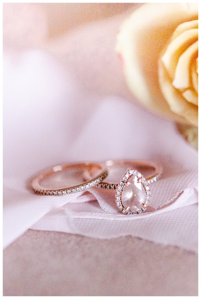 Rebekah Taylor Wedding Photography, Dickson, Nashville, TN favorite wedding rings